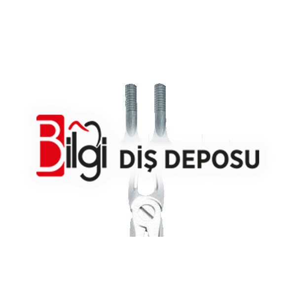 Davye Üst Kesici