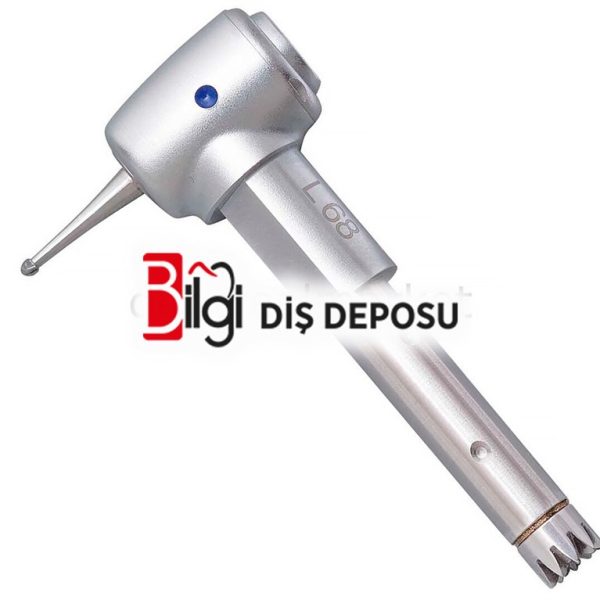 Intrea Head L68 Anguldurva Kafası