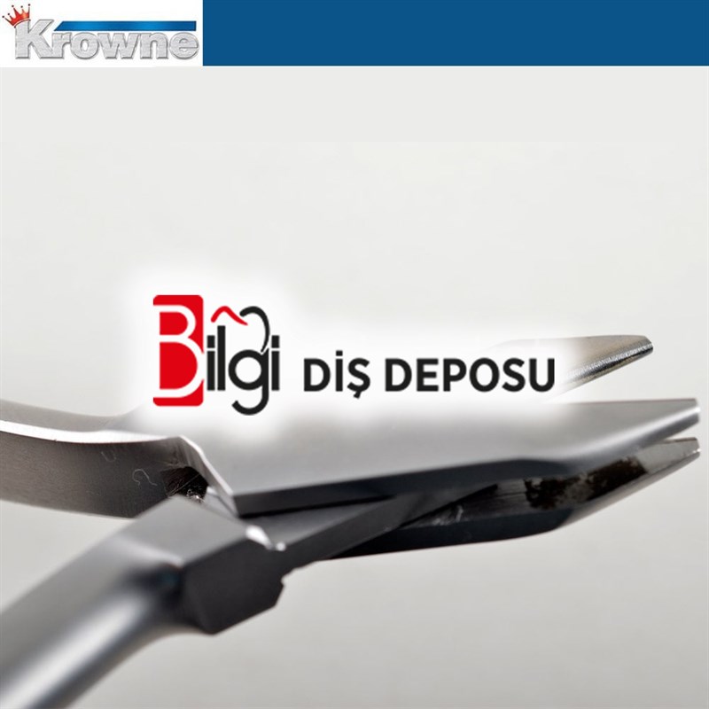 Aderer Plier
