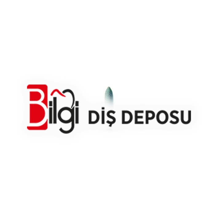 Yeşil Taş - Porselen Aşındırıcı - 5 Adet