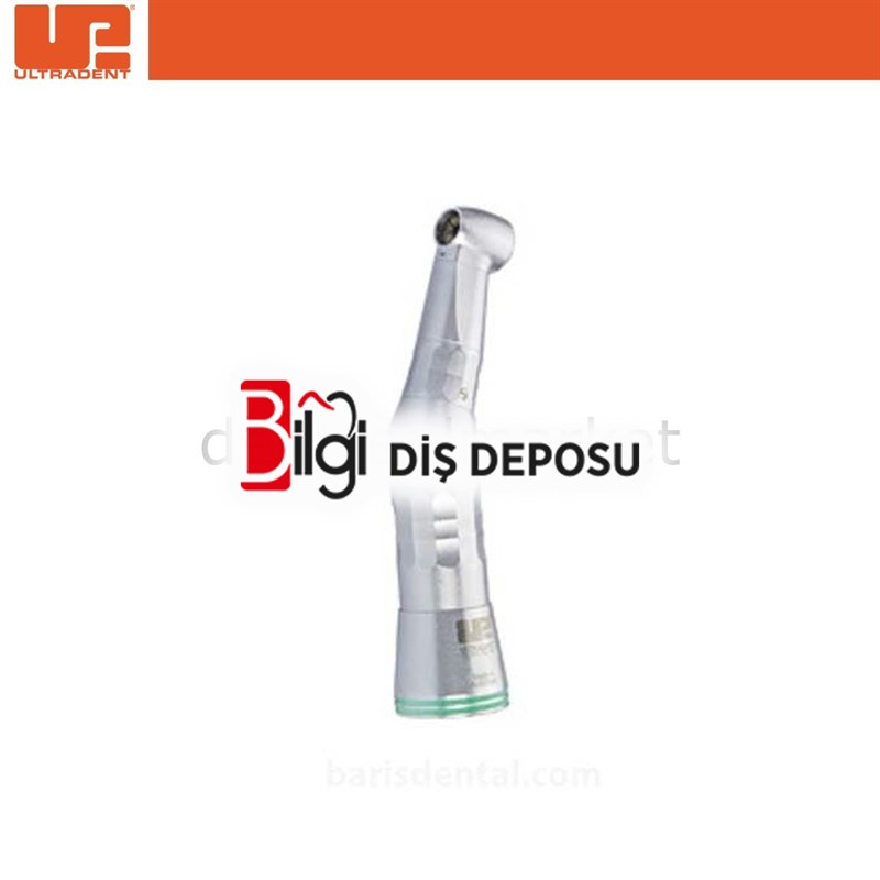 Endo-Eze AET Endo Reciproc Anguldurva