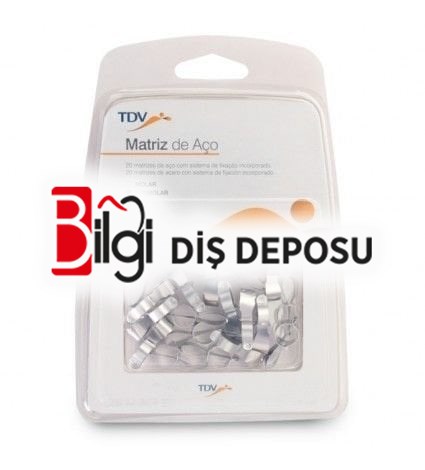PreMolar Matrix Sistem