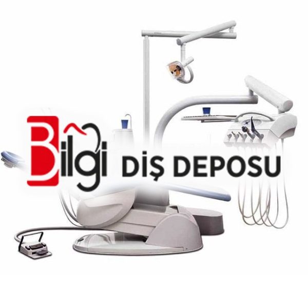 Primus 1058 S Kamçı Kollu Ünit