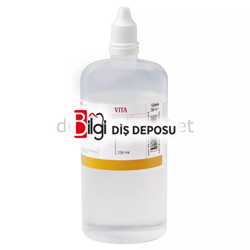 Lumex AC Opaque Liquid 250ml