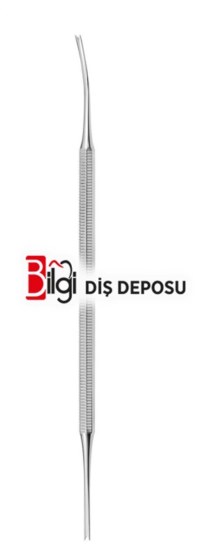 Retraksyon ipi Fulvarı Luniatschek