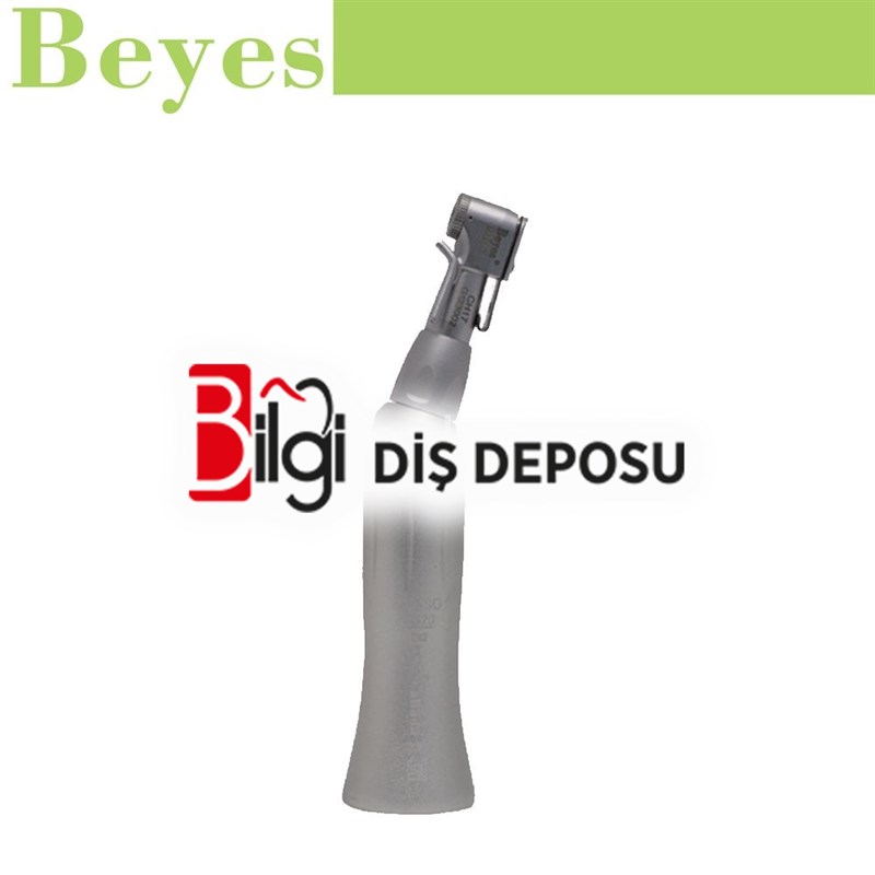 İmplant Anguldurvası 20:1 - SL2045