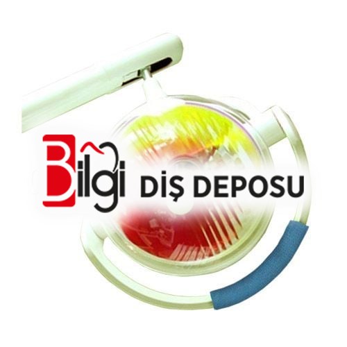 Reflektör Tutacağı - 10 Paket