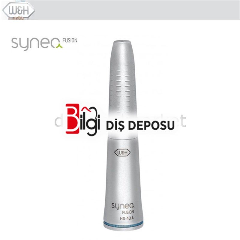 Synea Fusion Piyasemen HG-43A