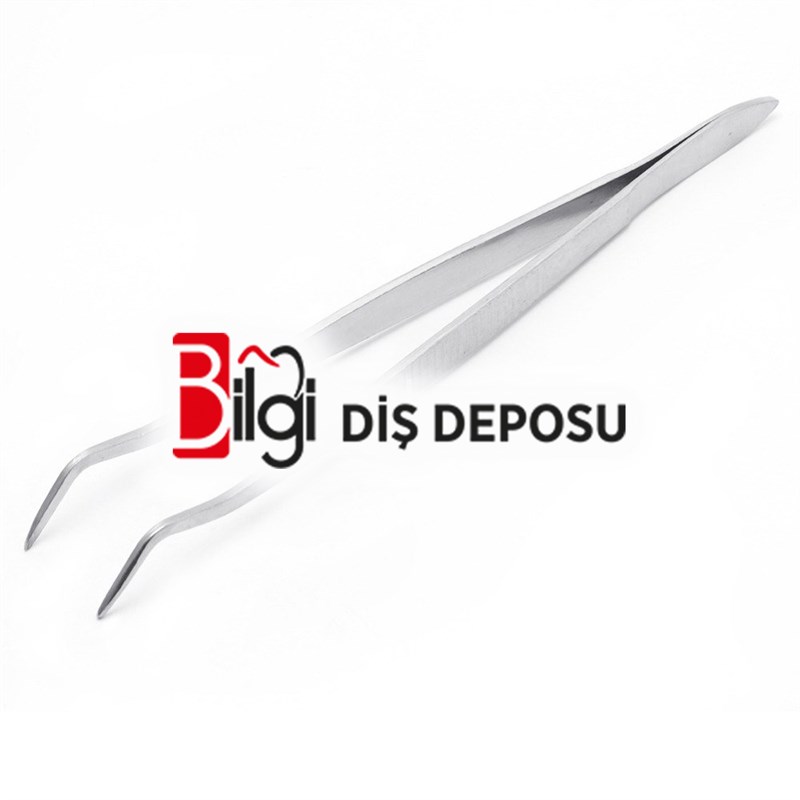 Dental Klasik Presel - 50 Adet