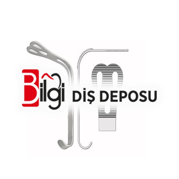 Weider 30 mm Ekartör Dil Basacağı