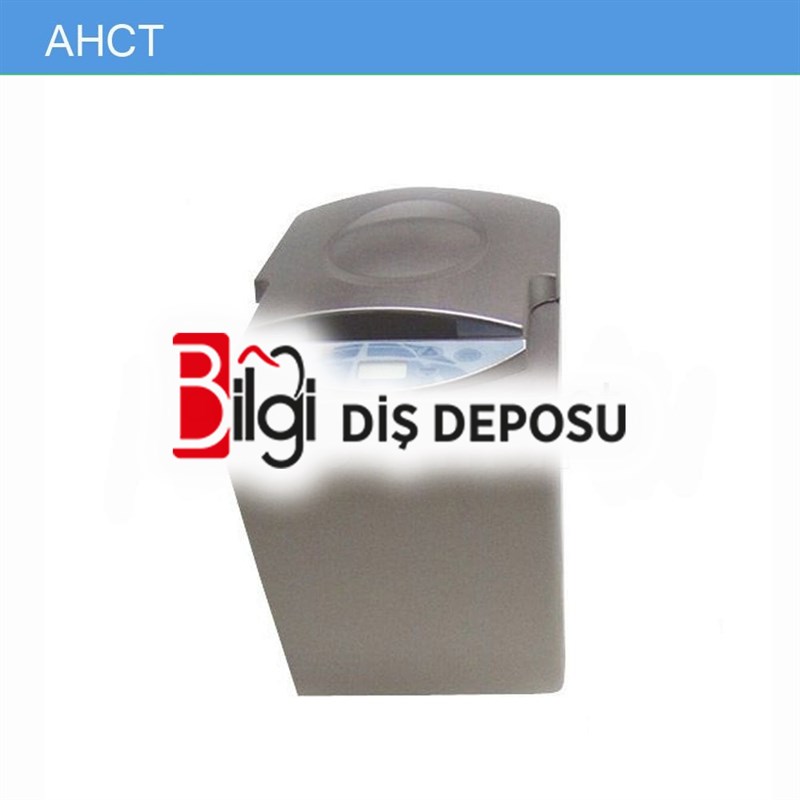 Mixer Aljinat Karıştırıcı