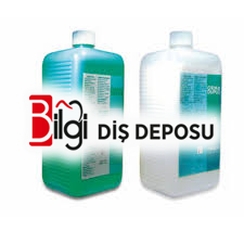 Ormaduplo 15  Dublikat Silikonu 1 Kg