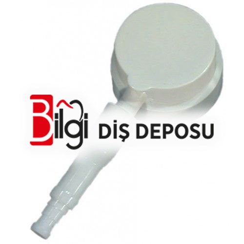 Spray Bakım Yagı Başlıgı