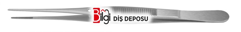 Semken-Taylor Pens Düz