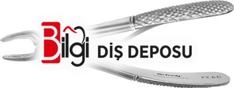 Davye Çocuk Üst Azılar