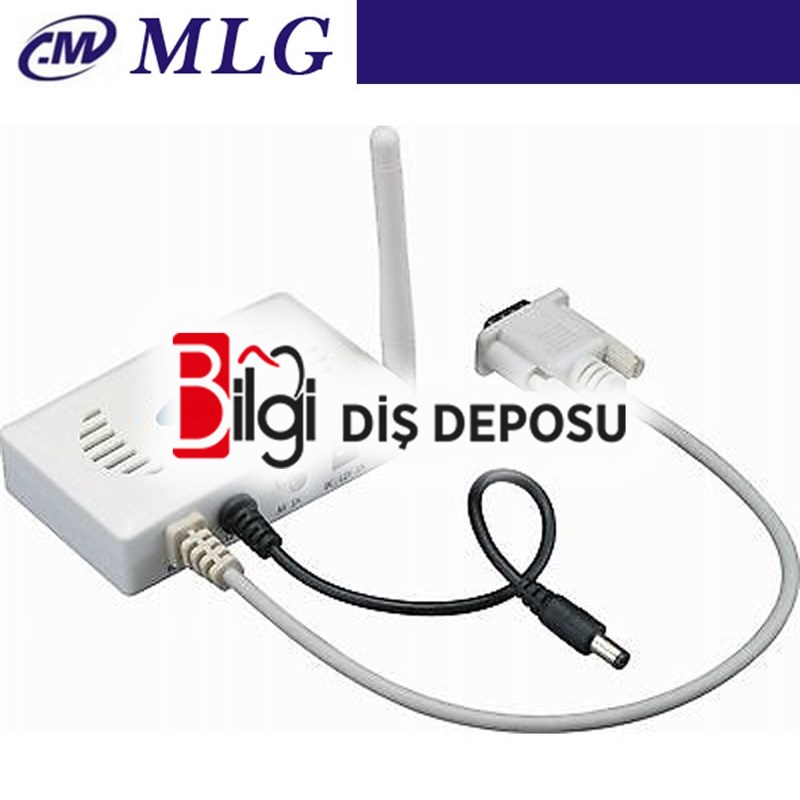 Video to VGA converter M70