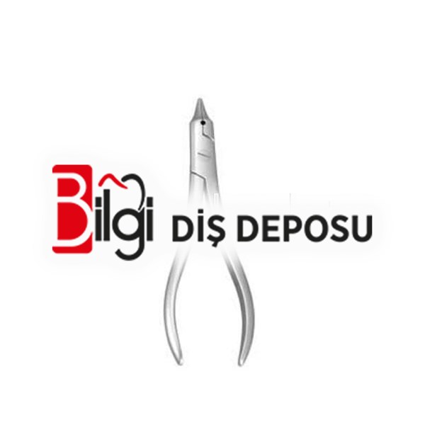 Üniversal Pens