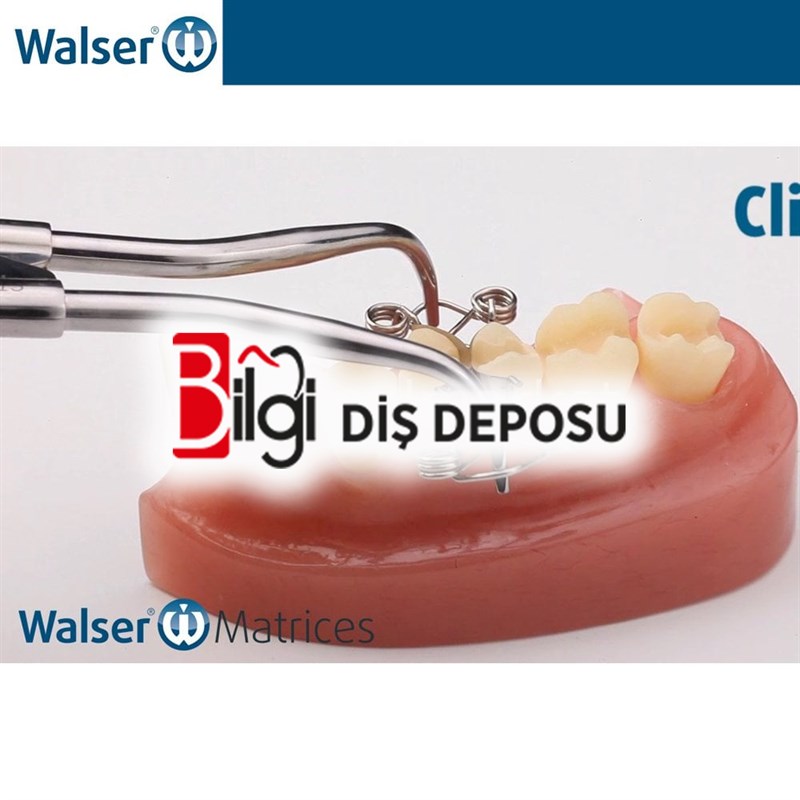 Matrix Sistemi Refili