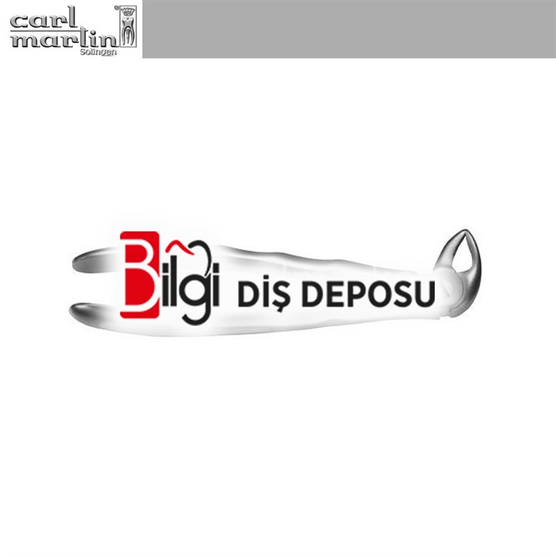 Davye LS Alt Kök Kesici Davye No:33A