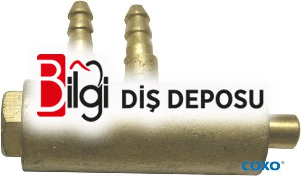 Holder Valve Normal Switch