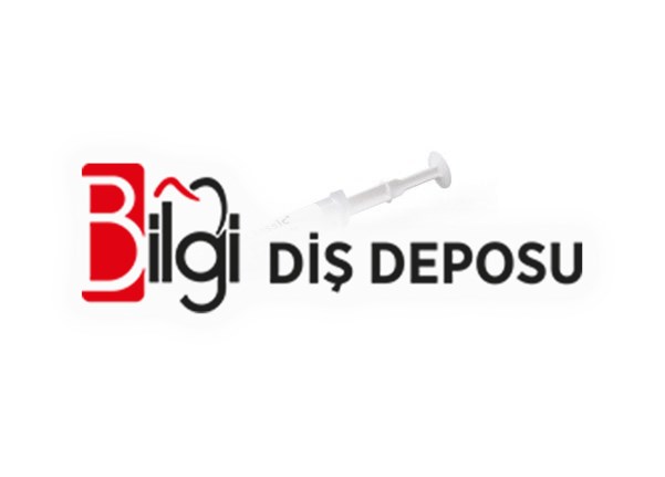 Ips Classic Glaze Şırınga 3 gr