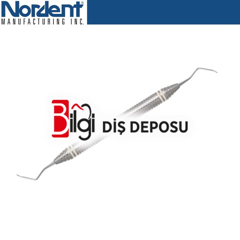 Micro Surgery Parlar Papilla Retractor #2
