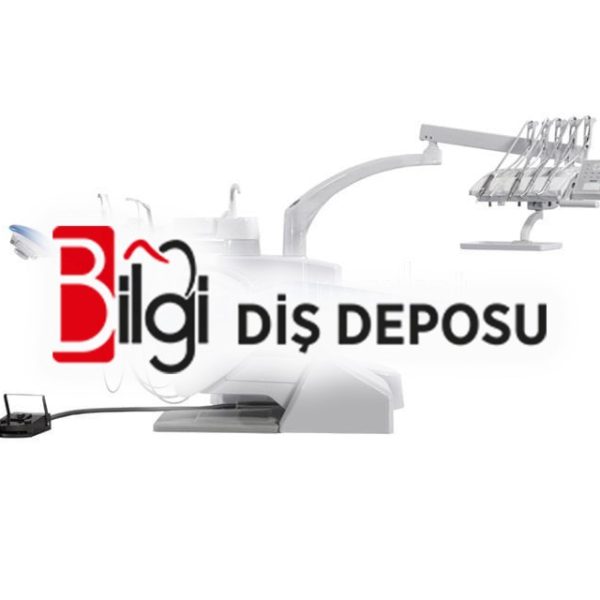 S30 Askılı Ünit