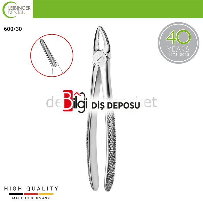 Davye Üst Kökler İçin - Fig30