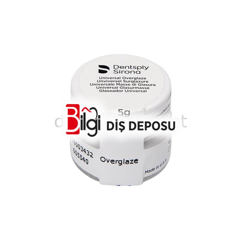 Celtra Universal Overglaze 5gr