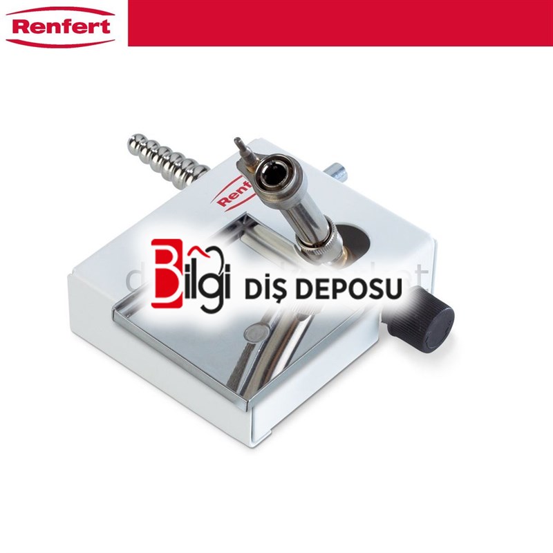 Eco Safety Burner Gaz Ocagı Bek - Doğalgaz