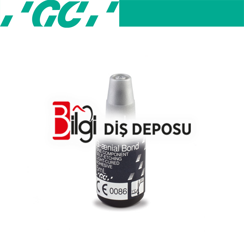 G-aenial Bond  Refil