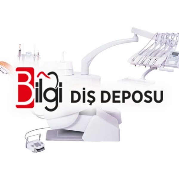 S90 Kamçılı Ünit
