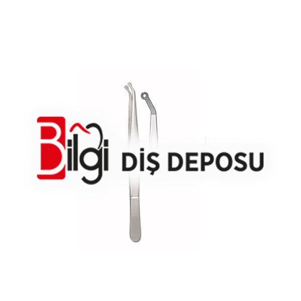 Presel - Sütür için