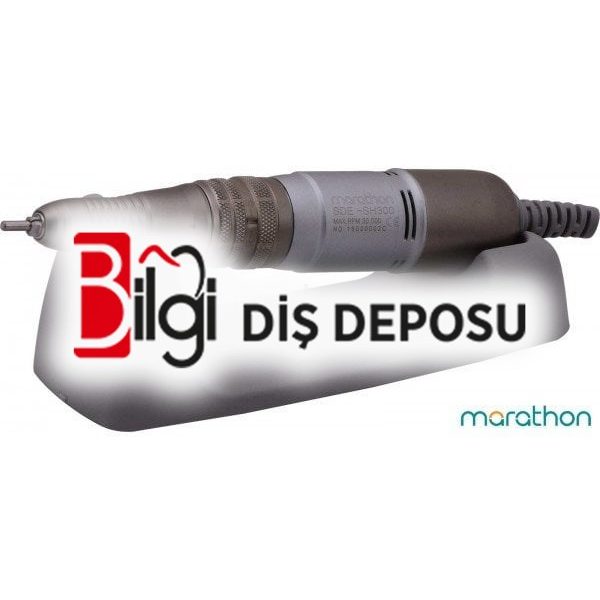 Marathon Mikromotor Piyasemeni SH300