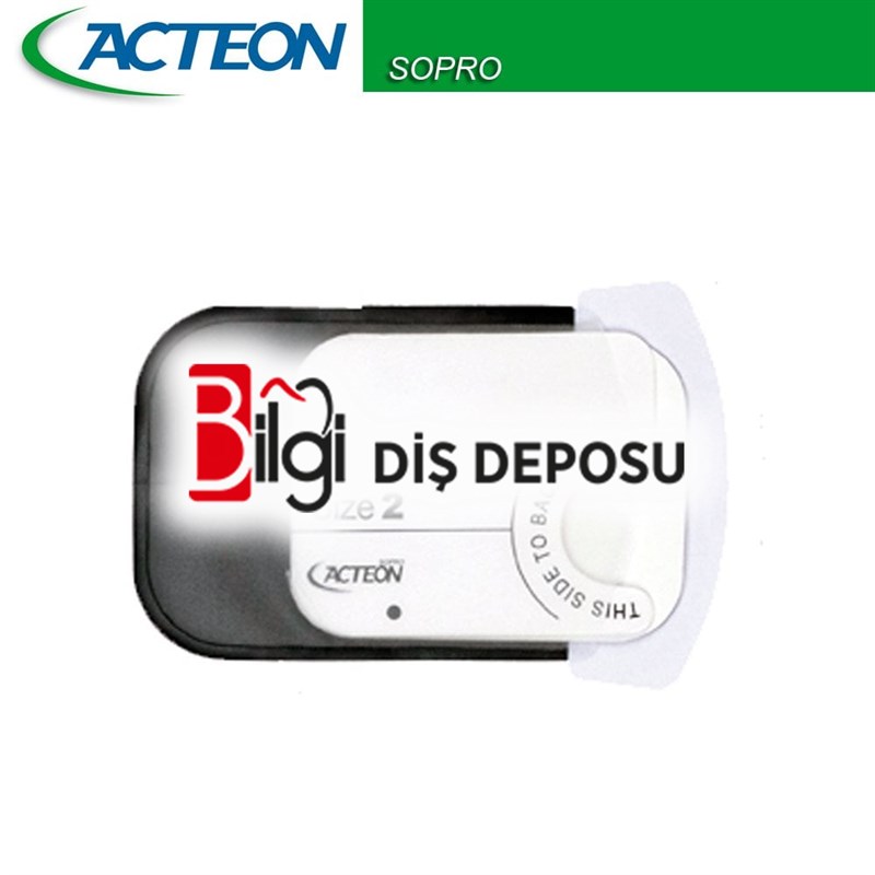 Pspix Dijital Fosfor Plak Naylon Kılıf