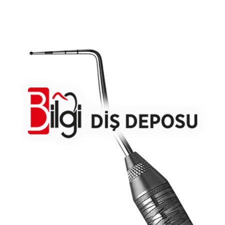 Perıodontal Sond (Who)
