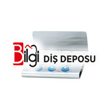Pıezo Cerrahi Uçları - Bone Cut Kit