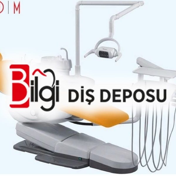 Askılı Ünit 5 Çıkış Başlıksız