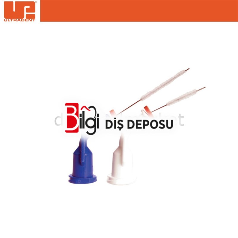 NaviTip FX Uçlar