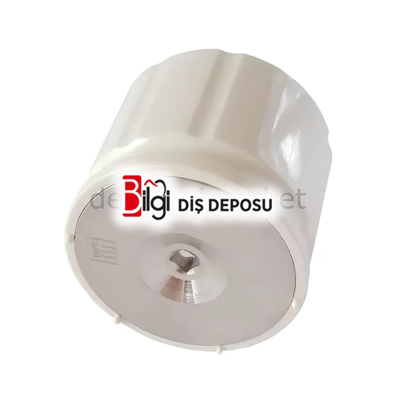 Ultrasurgery Anahtarı -TU-1