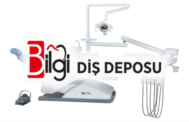 N1 Dental Ünit