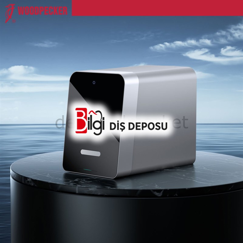 Free Scan Fosfor Plak Tarayıcı