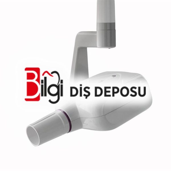 RXDC Extend Periapikal Röntgen Cihazı