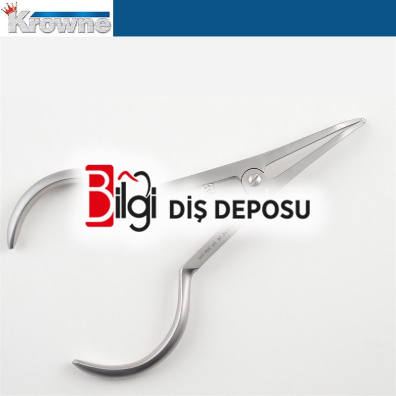 Module Separators Plier