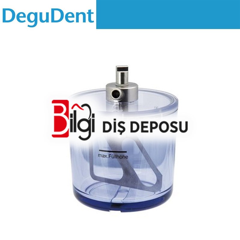 Mıxıng Bowl - Mixer Karıştırma Kabı