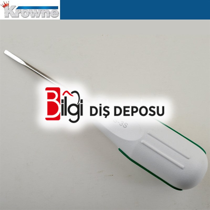 Bein Elevatörü