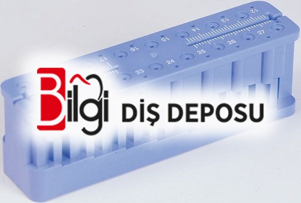 Premium Plus Endoblok