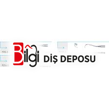 Piezo Cerrahi Uçları -Perio - Kök Planlama
