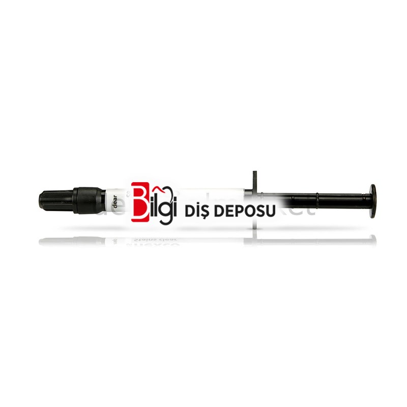 SR Nexco Stains 1 ml - Labaratuar Kompoziti
