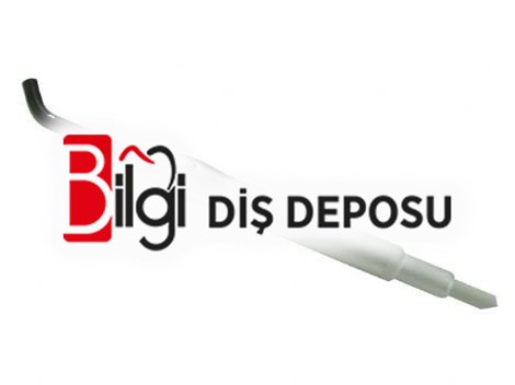 Grup Led Işınlı Dolgu Led Cihazı